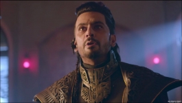 Baalveer - 16th July 2024